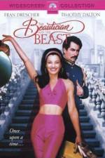 Watch The Beautician and the Beast Myflixer