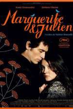 Watch Marguerite et Julien Myflixer
