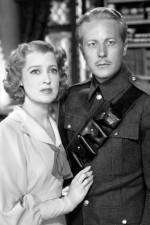 Watch They Never Come Back Myflixer