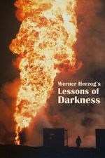 Watch Lessons of Darkness Myflixer