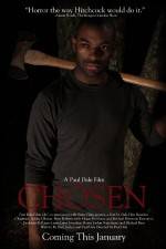 Watch Chosen Myflixer