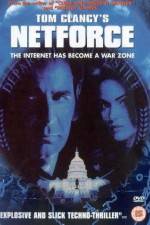 Watch NetForce Myflixer