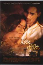 Watch Ask the Dust Myflixer