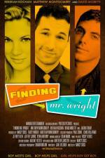 Watch Finding Mr Wright Myflixer