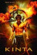Watch Kinta Myflixer