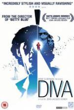 Watch Diva Myflixer
