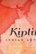 Watch Kipling's Indian Adventure Myflixer