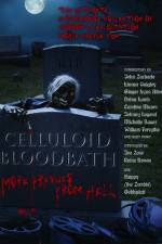 Watch Celluloid Bloodbath More Prevues from Hell Myflixer