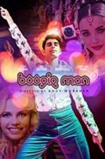 Watch Boogie Man Myflixer
