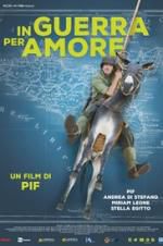 Watch In guerra per amore Myflixer