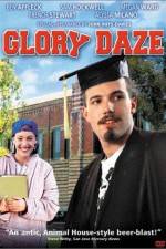 Watch Glory Daze Myflixer
