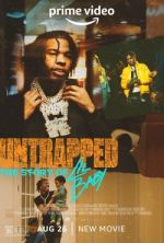 Watch Untrapped: The Story of Lil Baby Myflixer