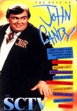 Watch The Best of John Candy on SCTV Myflixer