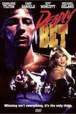 Watch Deadly Bet Myflixer