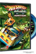 Watch Hot Wheels - Acceleracers - Ignition Myflixer