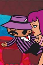 Watch Lil' Pimp Myflixer