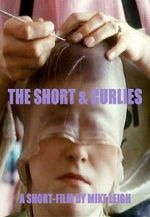 Watch The Short & Curlies (TV Short 1987) Myflixer