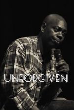 Watch Dave Chappelle Unforgiven Myflixer