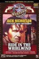 Watch Ride in the Whirlwind Myflixer