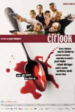Watch Crook Myflixer