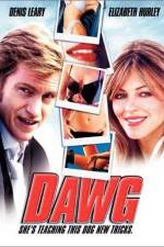 Watch Bad Boy Myflixer