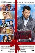 Watch Valentinas Vienas Myflixer