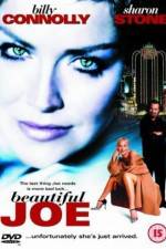 Watch Beautiful Joe Myflixer