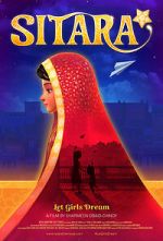 Watch Sitara: Let Girls Dream (Short 2019) Myflixer