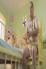 Watch The 15 Stone Babies Myflixer