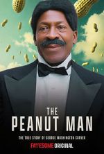 Watch The Peanut Man Myflixer