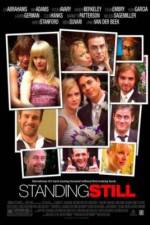 Watch Standing Still Myflixer