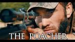 Watch The Poacher (Short 2014) Myflixer