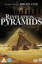 Watch Revelation of the Pyramids Myflixer