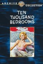 Watch Ten Thousand Bedrooms Myflixer