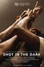 Watch Shot in the Dark Myflixer