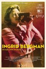 Watch Jag �r Ingrid Myflixer