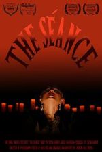 Watch The Seance (Short 2022) Myflixer