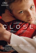 Watch Close Myflixer