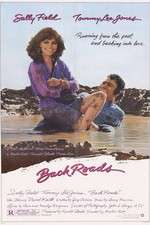 Watch Back Roads Myflixer