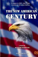 Watch A New American Century Myflixer