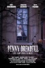 Watch Penny Dreadful Myflixer
