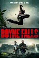 Watch Boyne Falls Myflixer