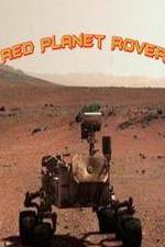 Watch Discovery Channel-Red Planet Rover Myflixer