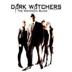 Watch Dark Watchers: The Women in Black Myflixer