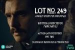 Watch Lot No. 249 Myflixer