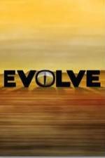 Watch History Channel Evolve: Size Myflixer