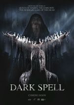 Watch Dark Spell Myflixer