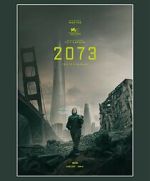 Watch 2073 Myflixer