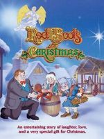 Watch Red Boots for Christmas (TV Short 1995) Myflixer