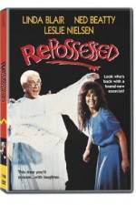 Watch Repossessed Myflixer